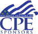 cpe