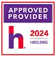 hrci