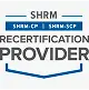 shrm